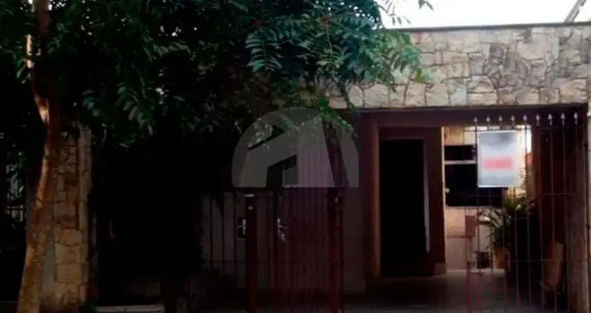 Casa com 4 dormitórios à venda, 250 m² por r$ 1.100.000,00 - planalto paulista - são paulo/sp - ca0238