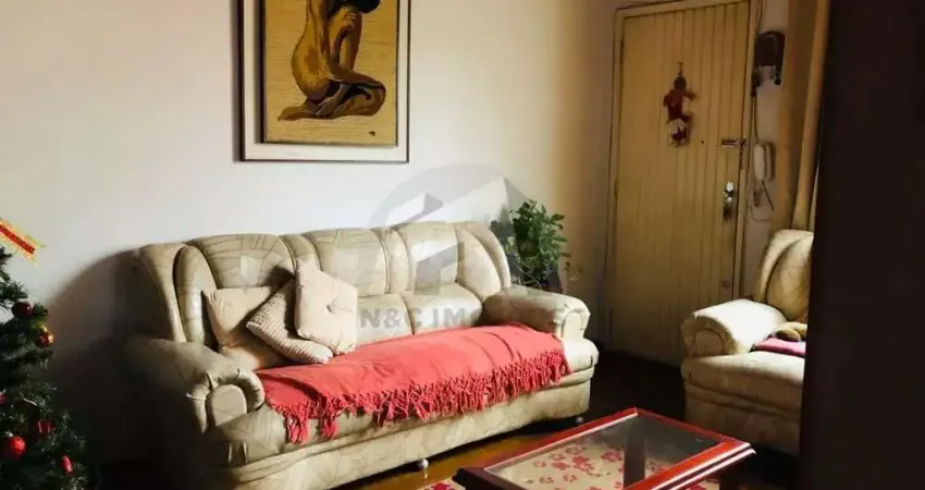 Apartamento com 3 dormitórios à venda, 57 m² por r$ 285.000,00 - parque das árvores - são paulo/sp - ap0410