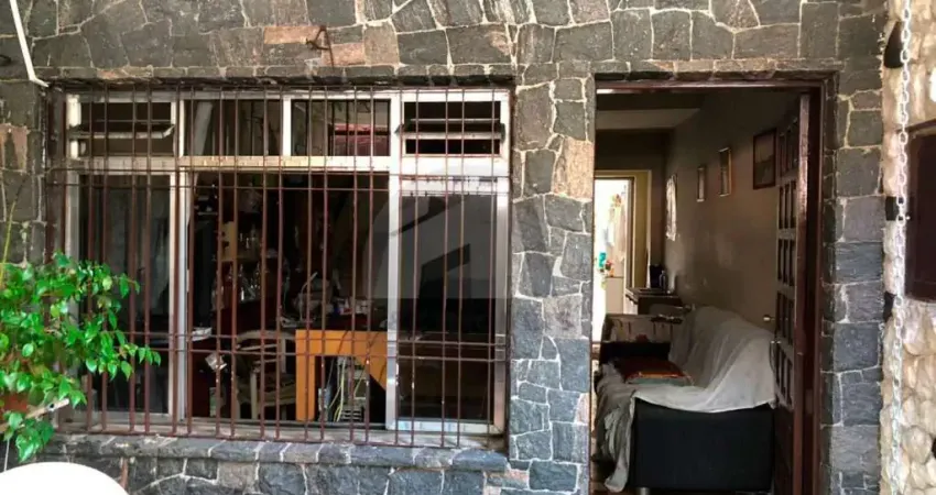 Sobrado com 3 dormitórios à venda por r$ 850.000,00 - santo amaro - são paulo/sp - so0276