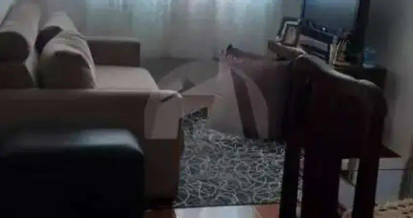 Apartamento com 2 dormitórios à venda, 60 m² por r$ 340.000,00 - socorro - são paulo/sp - ap0196