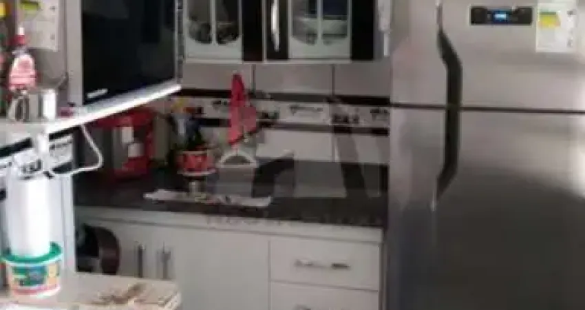 Apartamento com 2 dormitórios à venda, 1 m² por r$ 150.000,00 - conjunto habitacional brigadeiro faria lima - são paulo/sp - ap0059