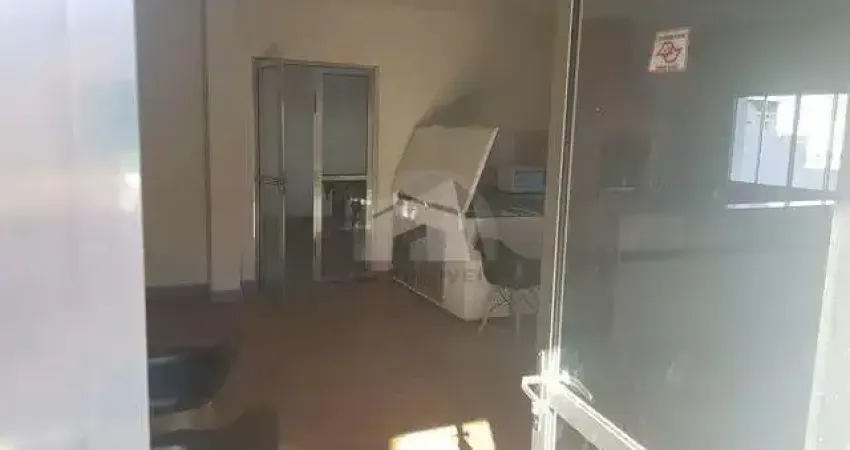 Casa com 2 dormitórios à venda por r$248.000 - americanópolis - são paulo/sp - ca0045