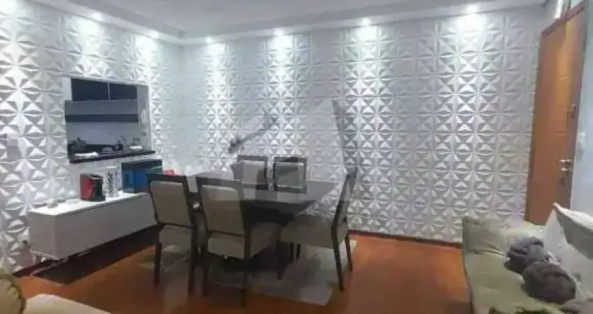Ap5200 - apartamento de 72m² para venda por r$395.000 - vila são josé, são paulo - ap5200