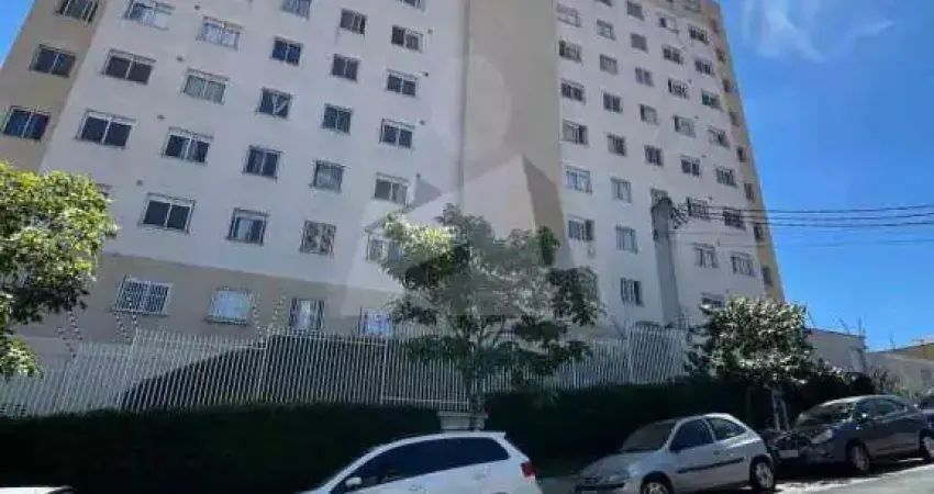 Ap5196 - apartamento de 30m² para locação por r$1.800 - jardim cidalia, são paulo - ap5196