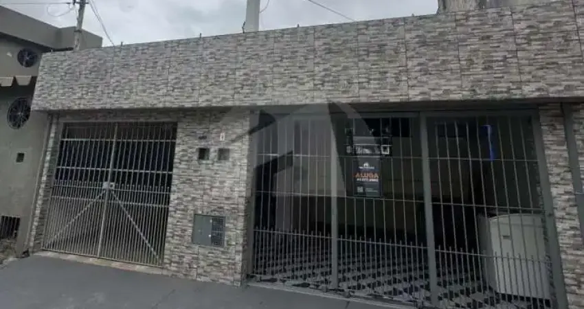 Ca5194 - casa para locação r$2.500 - jardim dos prados, são paulo - ca5194