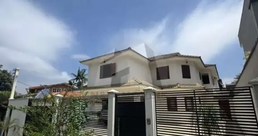 So5193 - sobrado de 600m² para venda por r$2.800.000 e para locação por r$15.000 - interlagos, são paulo - so5193