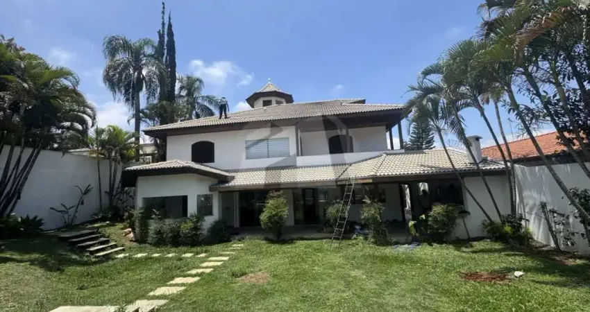 So5191 - sobrado de 850m² para locação por r$13.000 - interlagos, são paulo - so5191