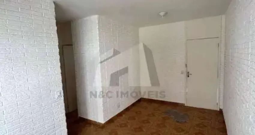 Ap5172 - apartamento de 55m² para locação por r$2.200 - jardim satélite, são paulo - ap5172