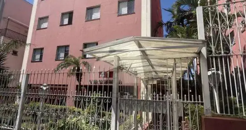 Ap5143 - apartamento de 55m² para locação por r$2.200 - pedreira/sp - ap5143