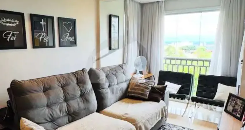 Co5137 - cobertura de 140m² no condomínio idea para venda r$999.000, interlagos/sp - co5137