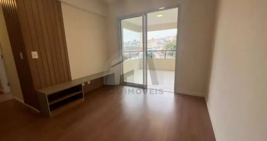 Ap5131- apartamento mobiliado de 86m² no condomínio villa real para venda r$960.000, jd. sabará/sp - ap5131
