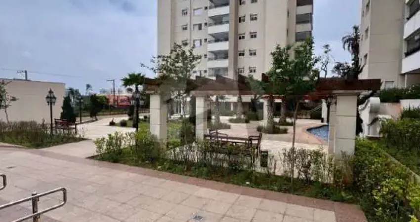 Ap5125 - apartamento de 86m² no condomínio villa real para venda r$930.000, jd. sabará/sp - ap5125
