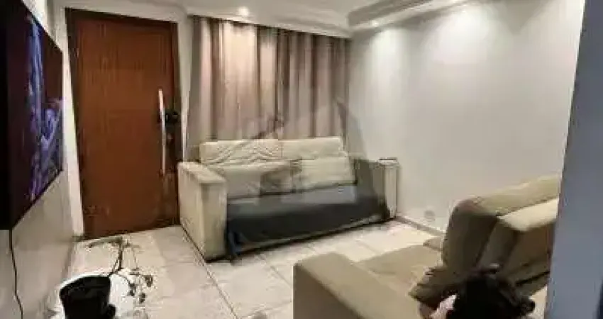 Ca5123 - casa no condomínio palmares para venda r$550.000, jd são bernardo/sp - ca5123