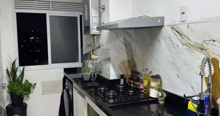 Ap5117 - apartamento de 36m² para venda por r$350.000 e para locação por r$1.600 - pedreira, são paulo - ap5117