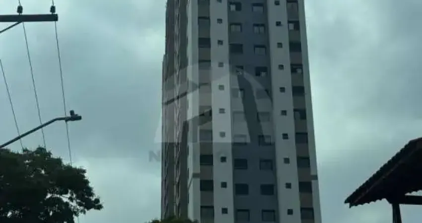 Ap5115 - apartamento de 50m² para venda r$445.000, vila lisboa/sp - ap5115