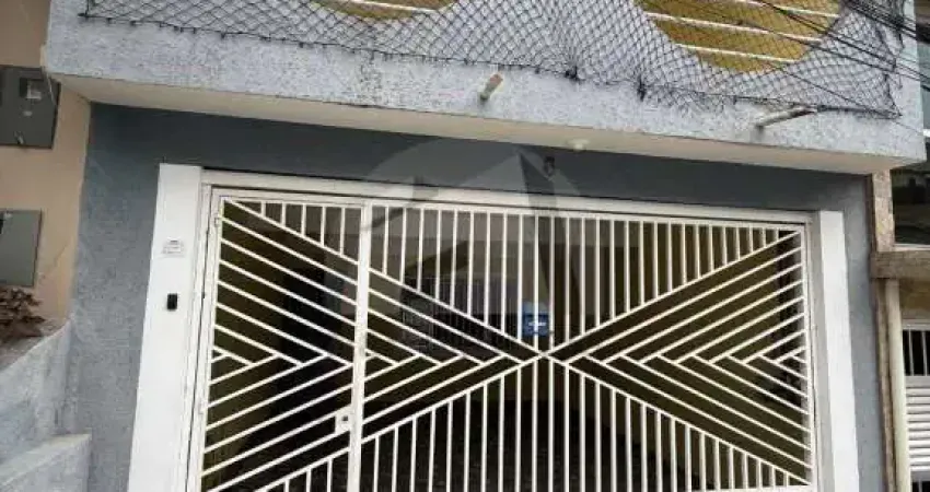 Ca5080 - casa para locação por r$1.100 - chácara das corujas/sp - ca5080