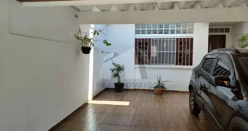 So5078 - sobrado para venda r$650.000, jd. das camélias/sp - so5078