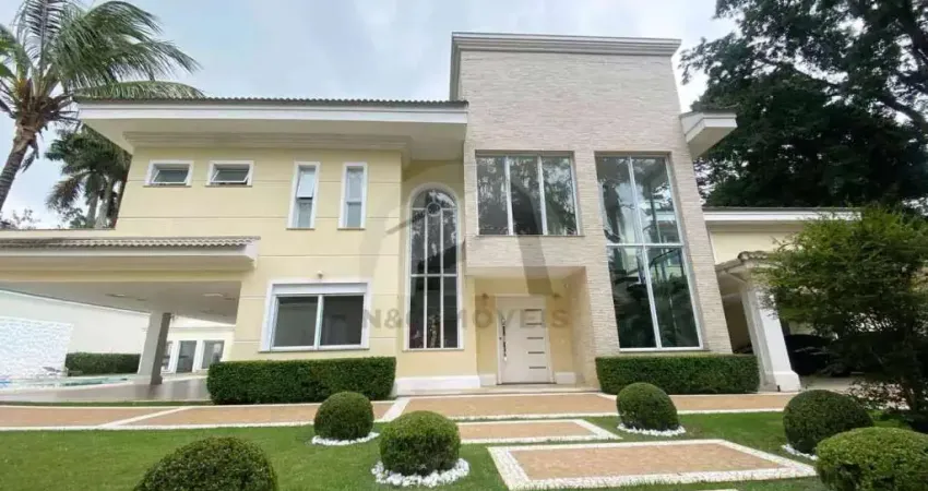 Ca5053 - casa de 1.643m² para locação r$13.860 vila represa/sp - ca5053