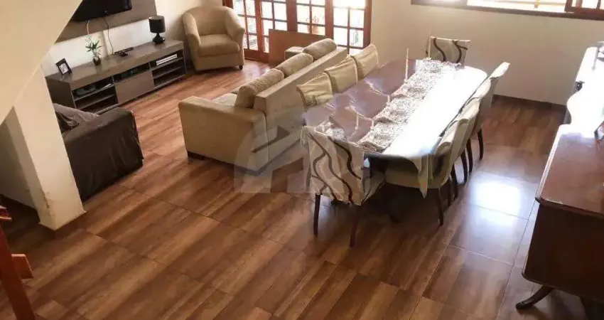 So5039 - sobrado de 152m² para venda r$1.500.000, jd. prucência/sp - so5039