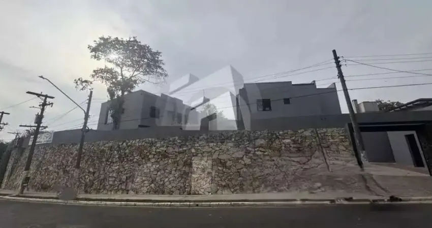 Ca5032 - sobrado de 234m² para venda r$3.233.000, jd. prucência/sp - ca5032