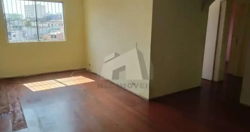Ap5026 - apartamento de 77m² para venda r$250.000, jd. beatriz/sp - ap5026