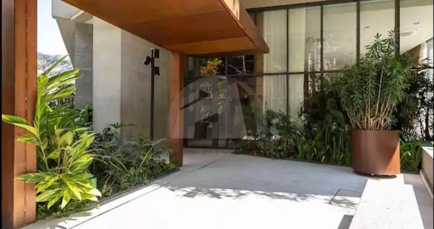 Co5022 - cobertura  de 663m² para venda  por r$ 27.000,000,00, - jardins/sp - co5022