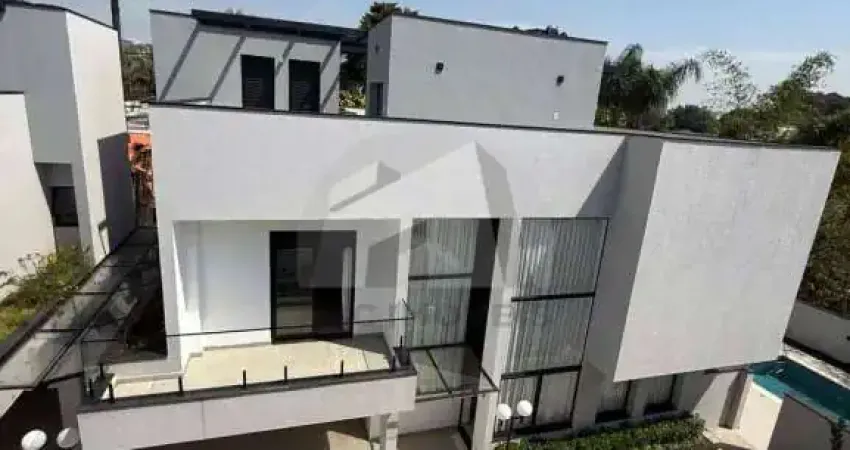 Ca5009 - sobrado de 350m² em condominio para venda r$3.300.000 e locação r$26.183, jd. prucência/sp - ca5009