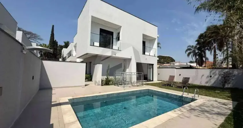 So4999 - sobrado em condomínio de 350m² para venda r$3.600.000 e locação r$26.183, jd. prudência/sp - so4999