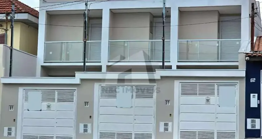 Ca4997 - casa de 130m² para venda r$700.000, vila romano/sp - ca4997