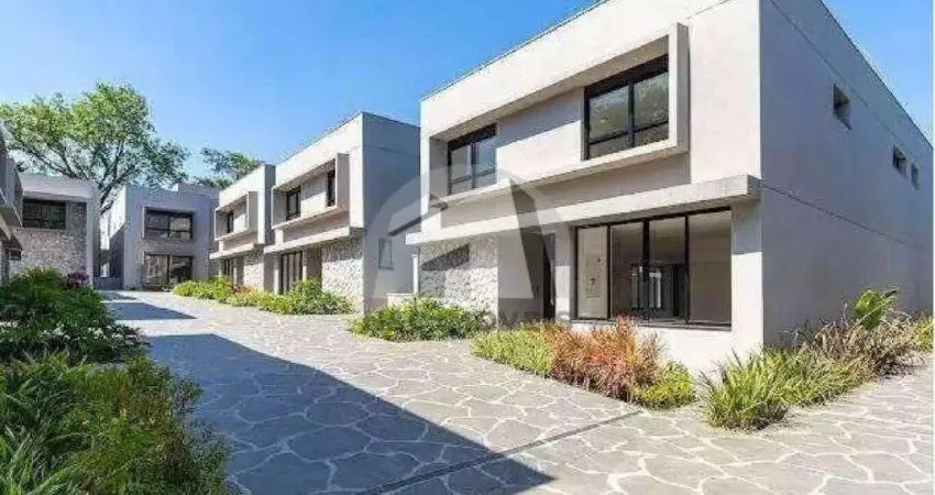 Ca4989 - casa de ca4987 - casa de 828,66m² para venda r$9.900.000, chácara sto. antônio/sp m² para venda r$12.500.000, chácara sto. antônio/sp - ca4989