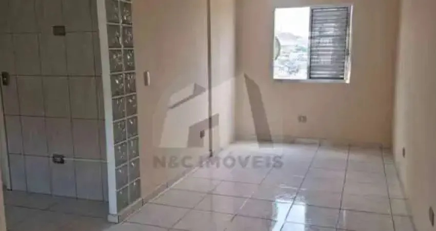 Ap4968 - apartamento de 58m² para venda r$215.000, grajaú/sp - ap4968