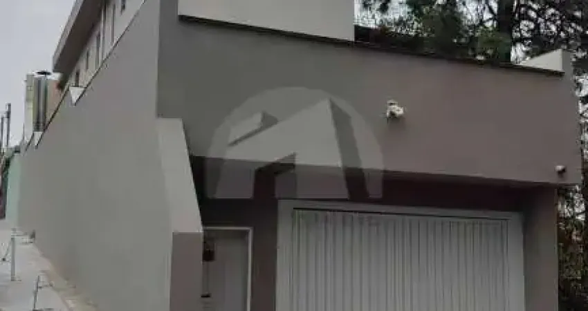 So4947 - sobrado de 145m² para venda r$670.000, jd. primavera/sp - so4947