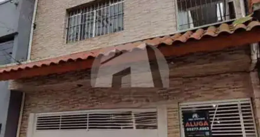 Kitnet / Stúdio para alugar no Jardim Progresso, São Paulo