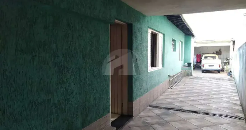 Casa térrea para venda r$690.000 - jd. dos manacás (são paulo) - ca4533