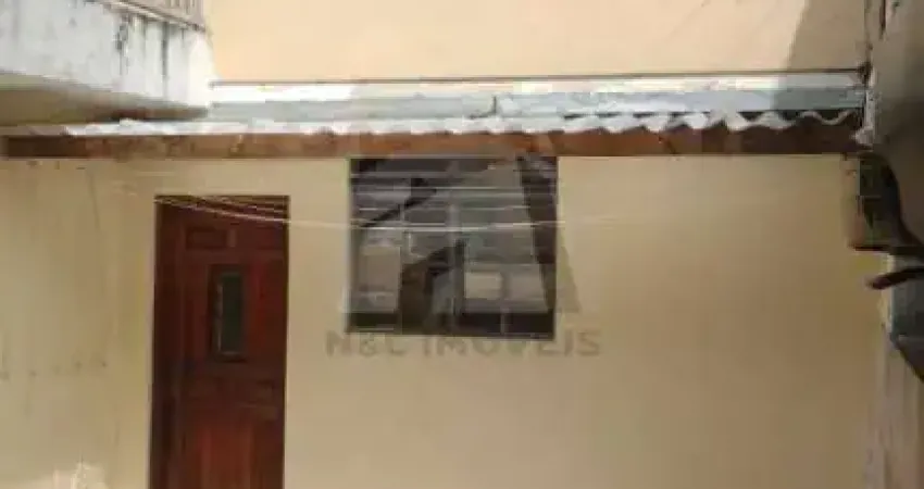 Imóvel com 4 casas para venda r$ 700.000, jd. castro alves (são paulo) - ca4528