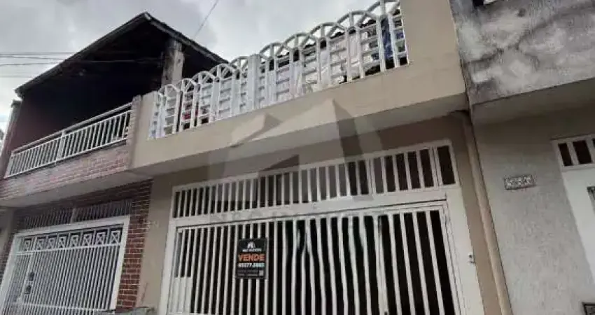 Sobrado para venda, r$590.000 jardim guanhembu, são paulo - so4412