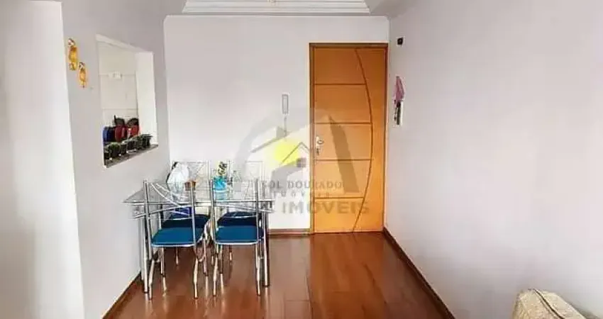 Apartamento para venda, r$250.000 cupecê, são paulo - ap4404