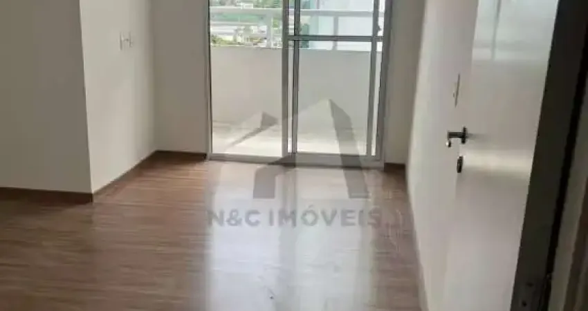 Apartamento para venda, r$535.000 jurubatuba, são paulo - ap4397