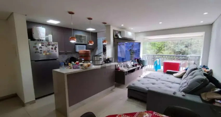 Apartamento para venda r$575.000,00, vila castelo, são paulo - ap4376