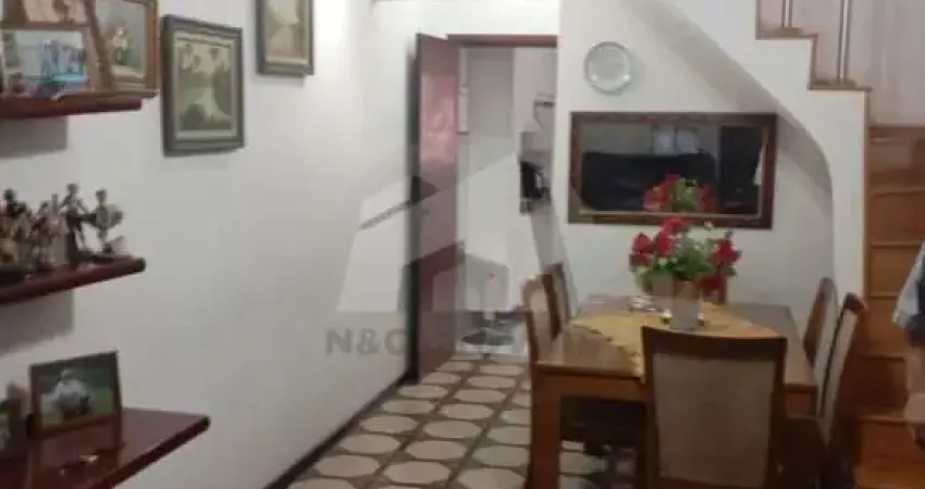 Sobrado para venda, r$550.000 jardim presidente, são paulo. - so4361