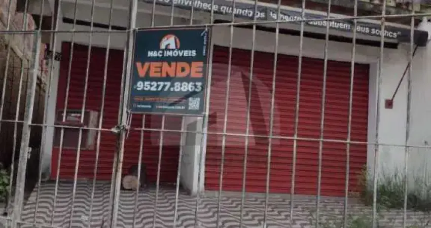 Casa para venda, r$530.000 jardim malia ii, são paulo - ca4360