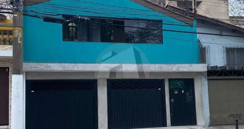 Sobrado para venda, 2 quarto(s), r$890.000 jardim malia ii, são paulo - so4354