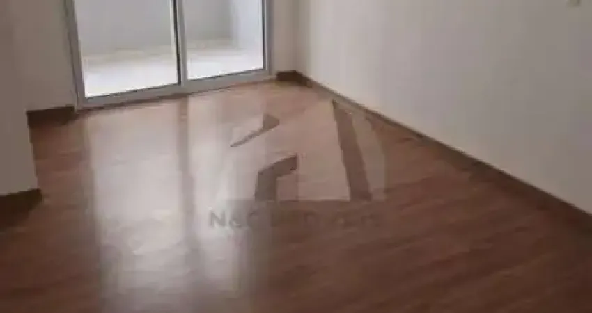 Apartamento para venda, r$620.000, jurubatuba, são paulo - ap4308