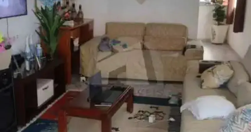 Sobrado para venda, r$480.000 parque novo grajaú, são paulo - so4297