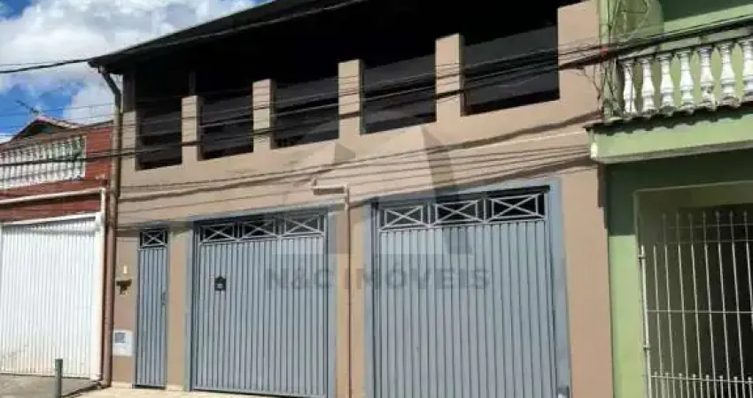 Sobrado para venda e aluguel, r$650.000 / r$3.500 jardim capão redondo, são paulo. - so4294