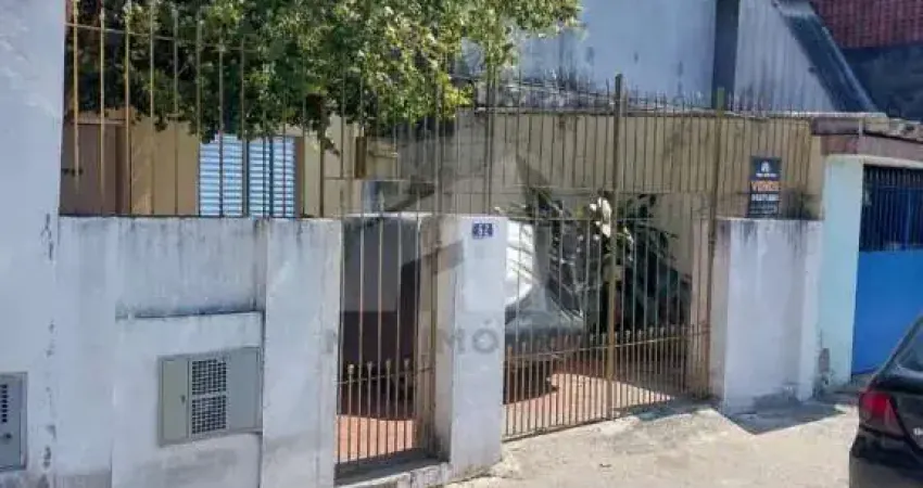 Casa para venda, r$320.000 conjunto habitacional brigadeiro faria lima, são paulo - ca4249