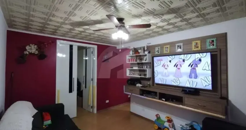 Apartamento para venda, r$ 275.000 parque das árvores, são paulo - ap4207