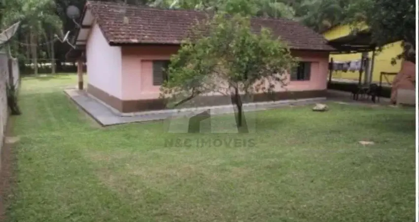 Chácara para venda, 4 quarto(s), r$ 450.000 - campo limpo paulista são paulo - ch4011