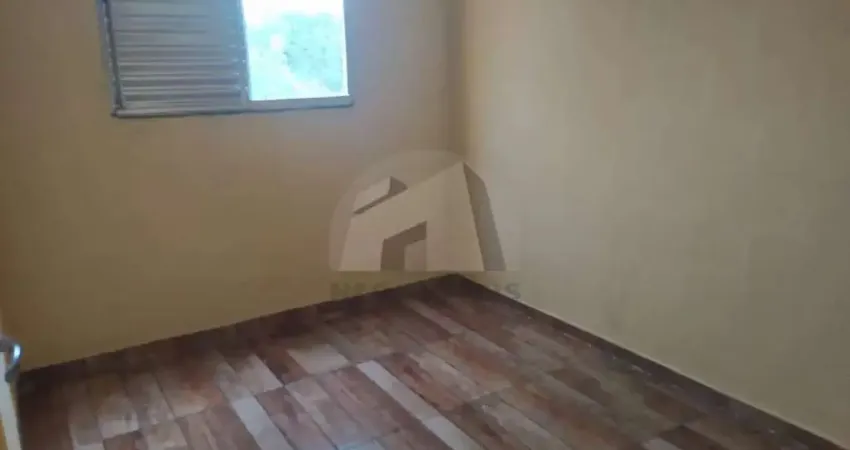 Apartamento para venda, 1 quarto(s), r$155.000 - conjunto habitacional brigadeiro faria lima, são paulo - ap3610