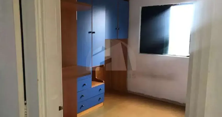 Ap3498 - apartamento de 67m² para locação r$3.000 - vila do castelo, são paulo/sp - ap3498